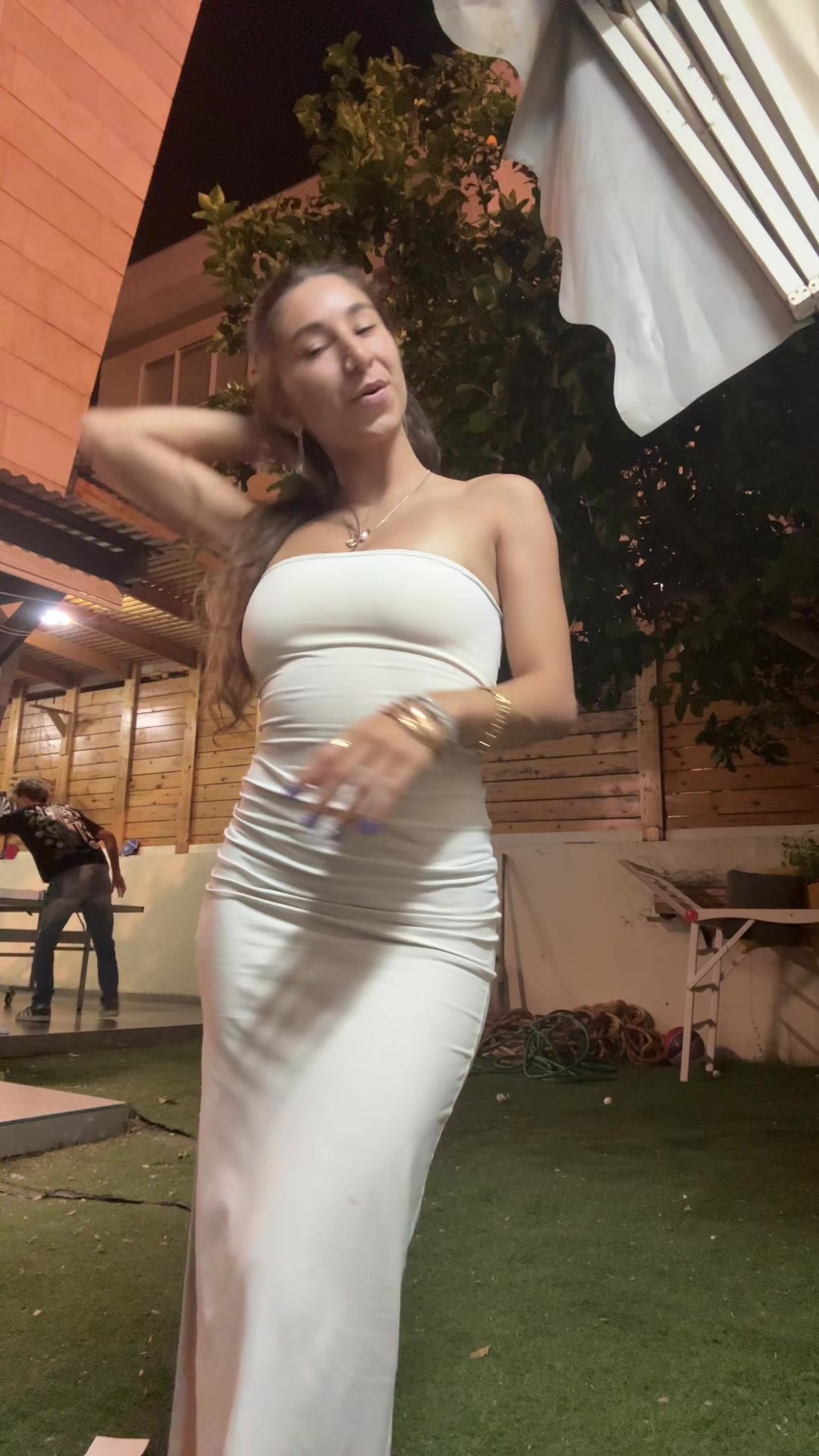 @shir.vaturii