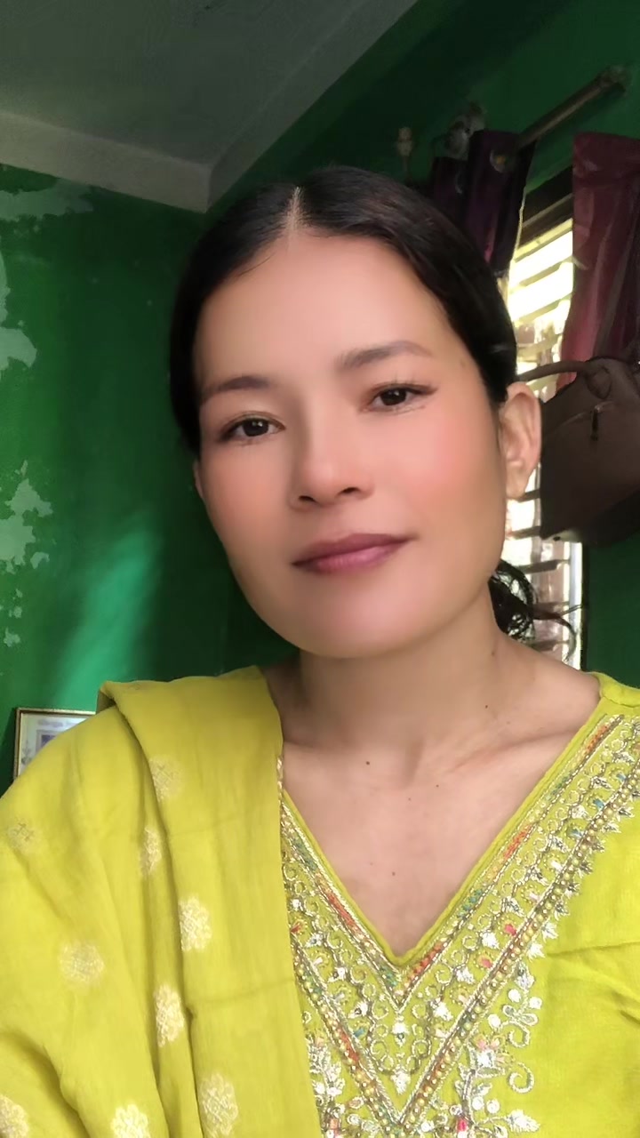 @kalpana 🦋🥹