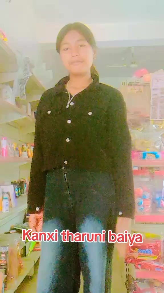 @Ramu Chaudhary