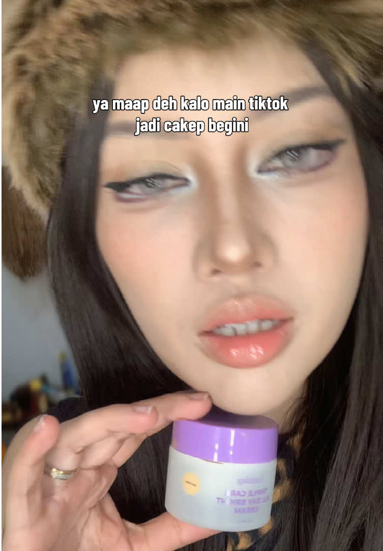 @dianryananda25