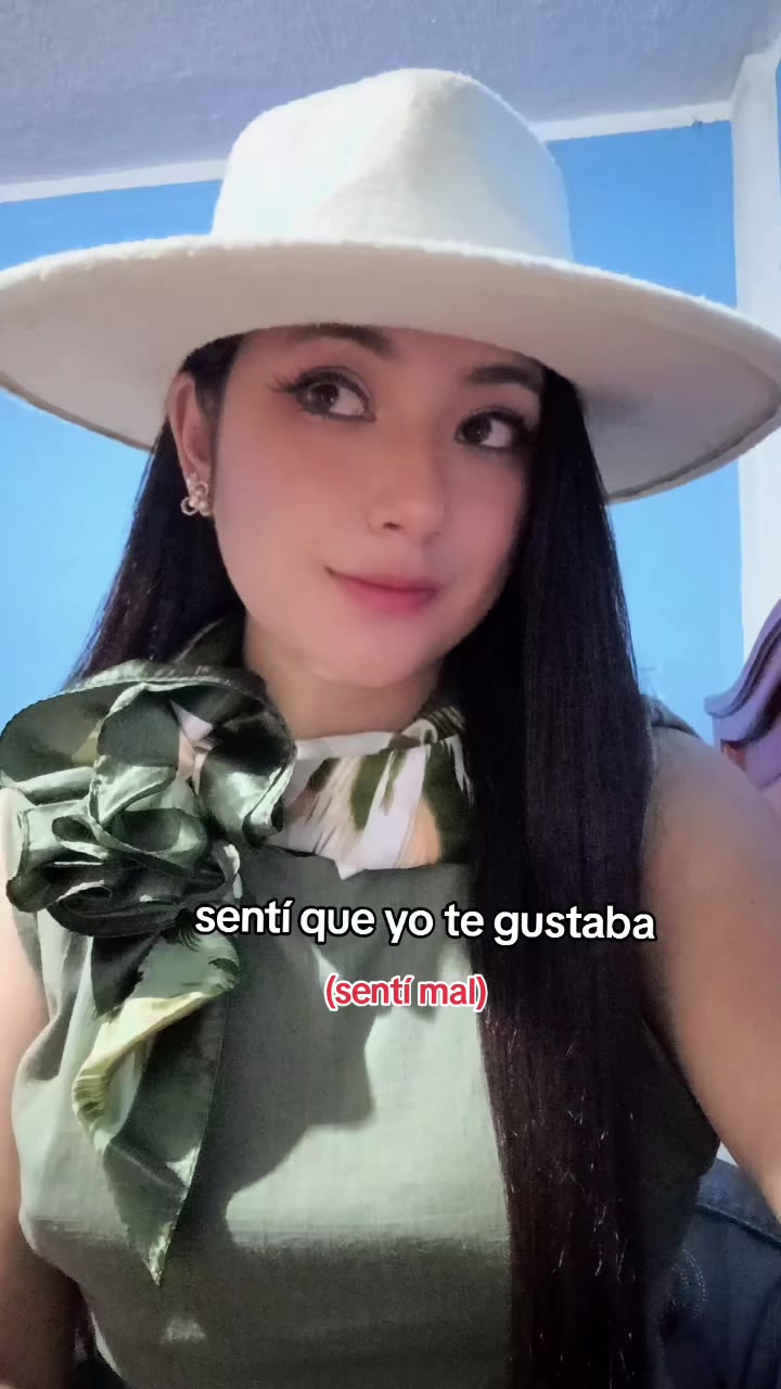 @Fernanda Lopez👸🤠❤