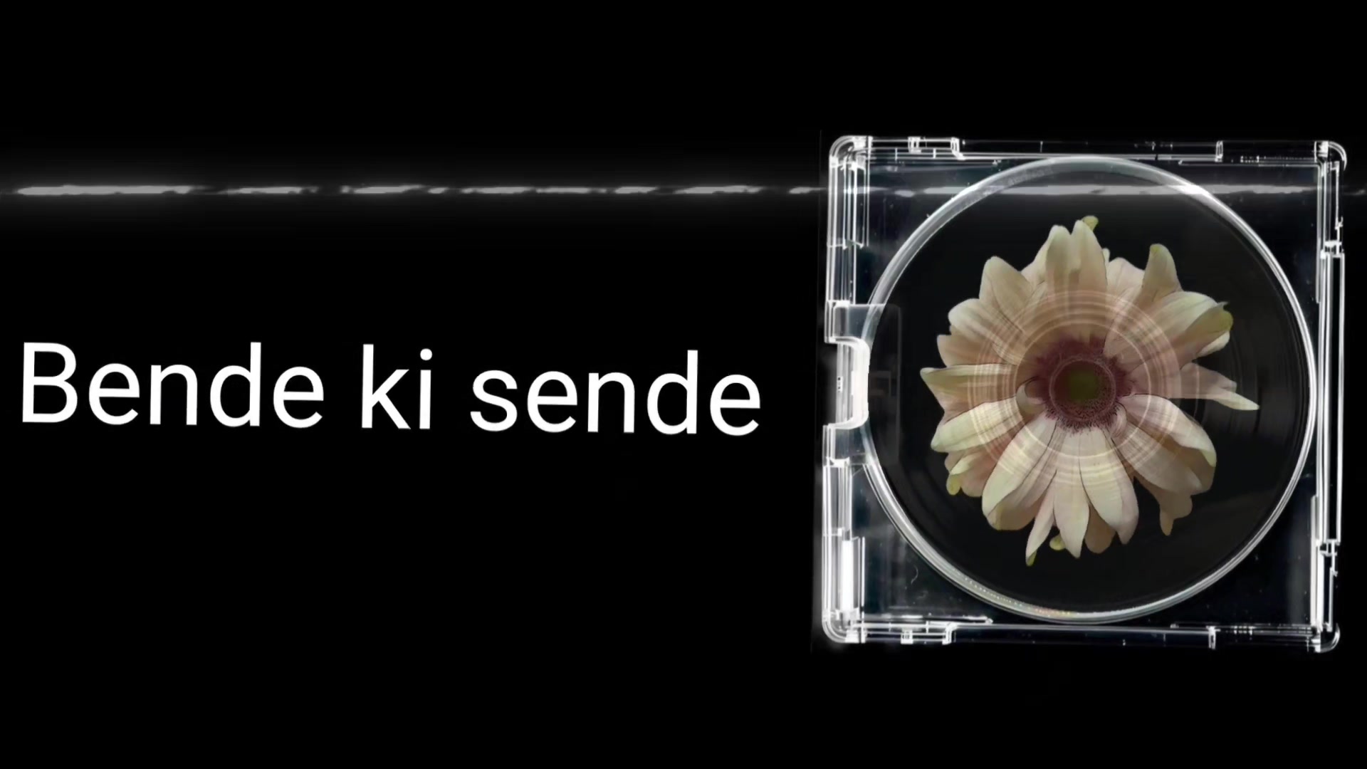 @Lyrics