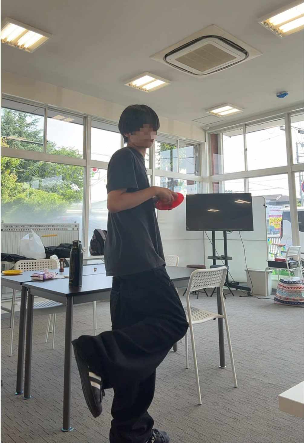 @すりーぷ