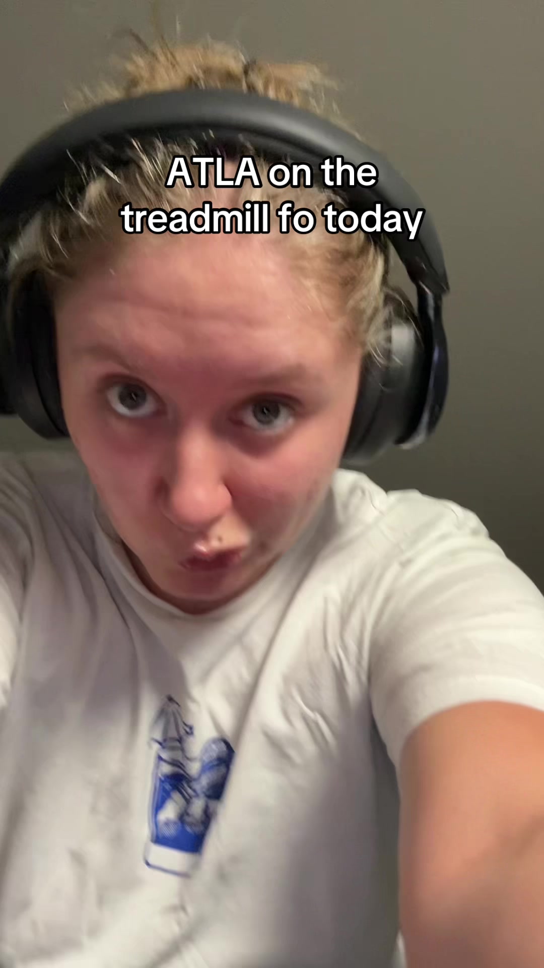 @kris10