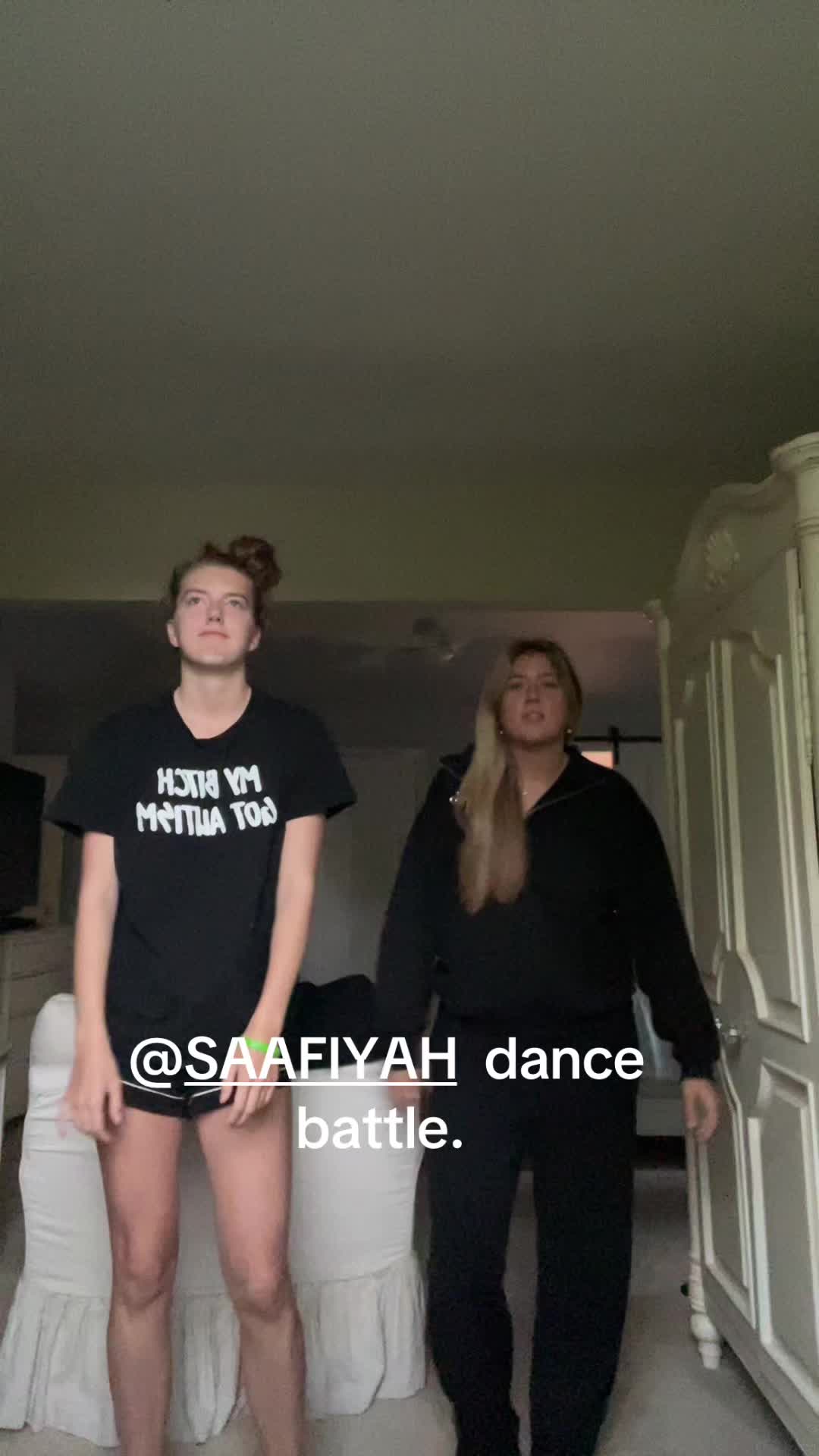 @wehatesienna4