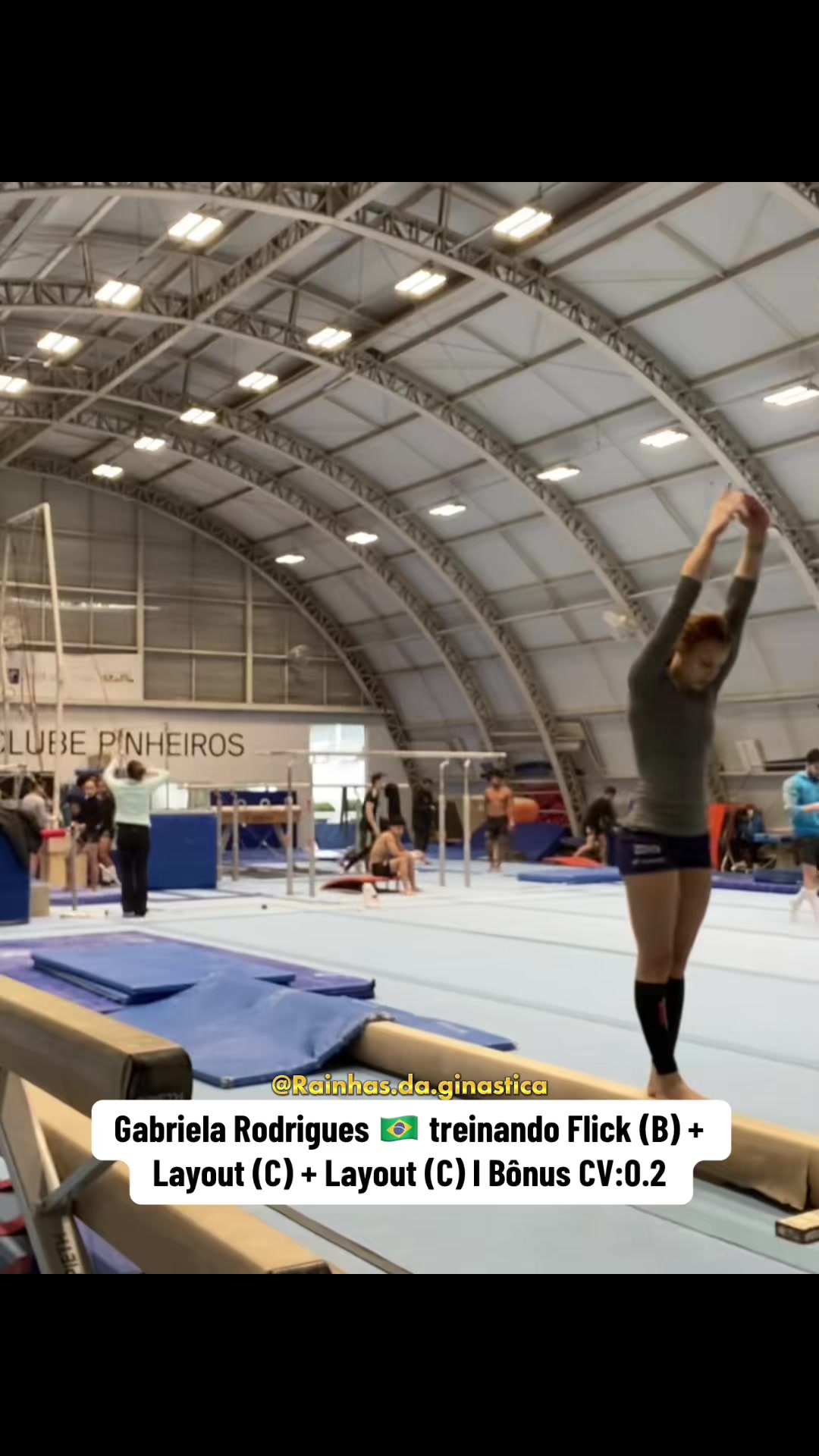 @rainhas.da.ginastica