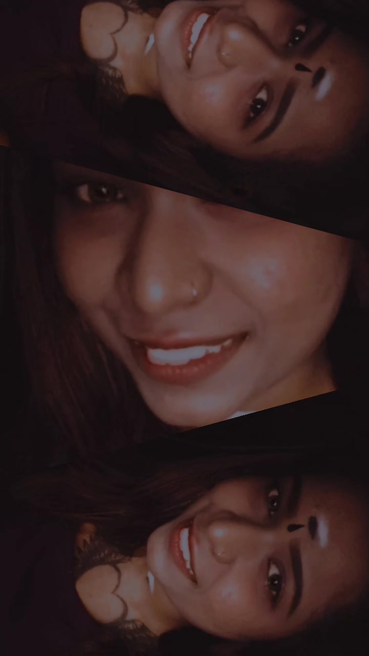 @🕊️💙Shan💙🕊️