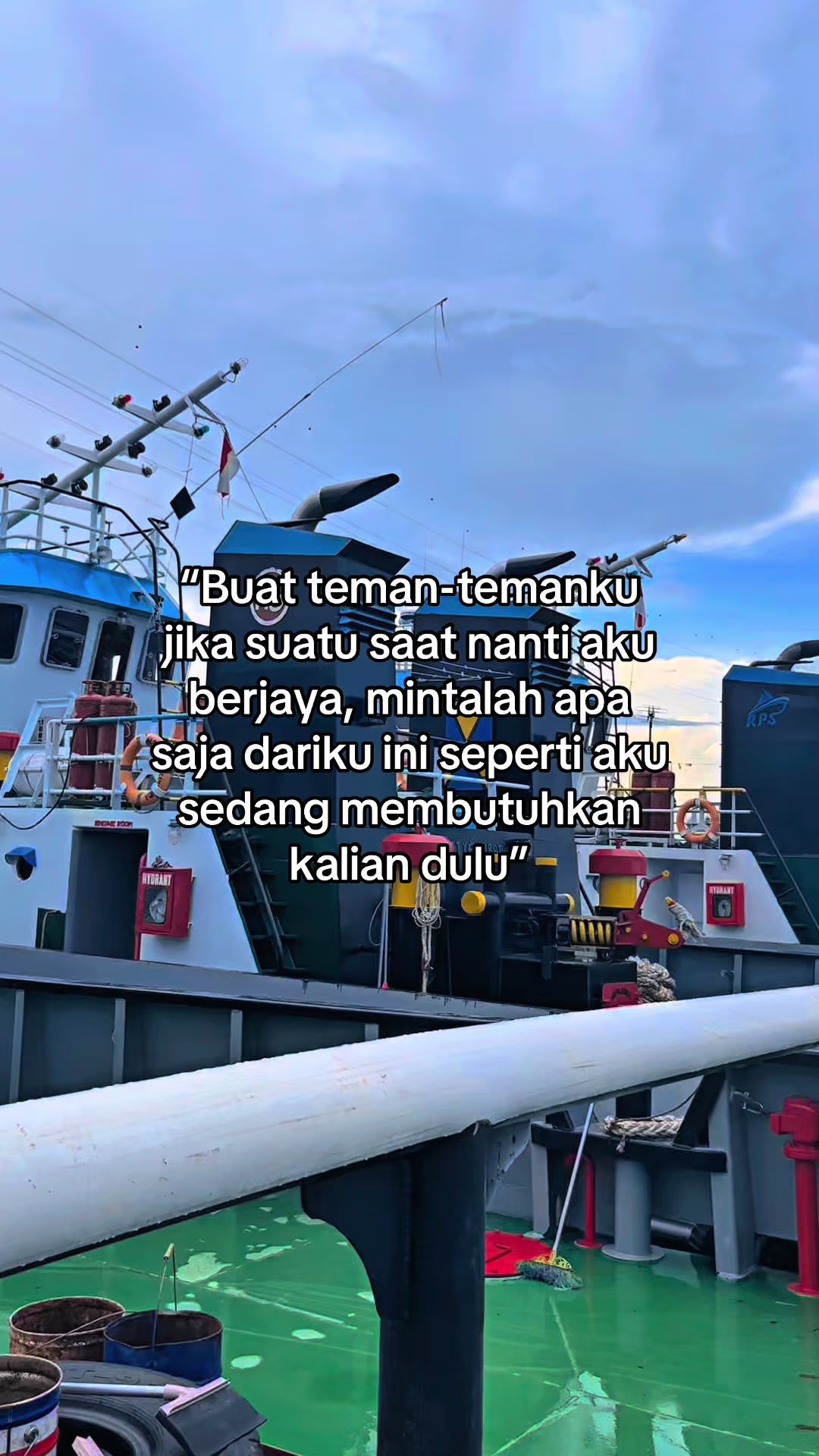 @Risal syahfaraz