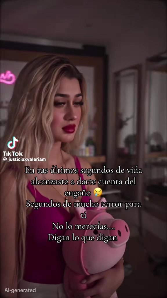 @MorganVII