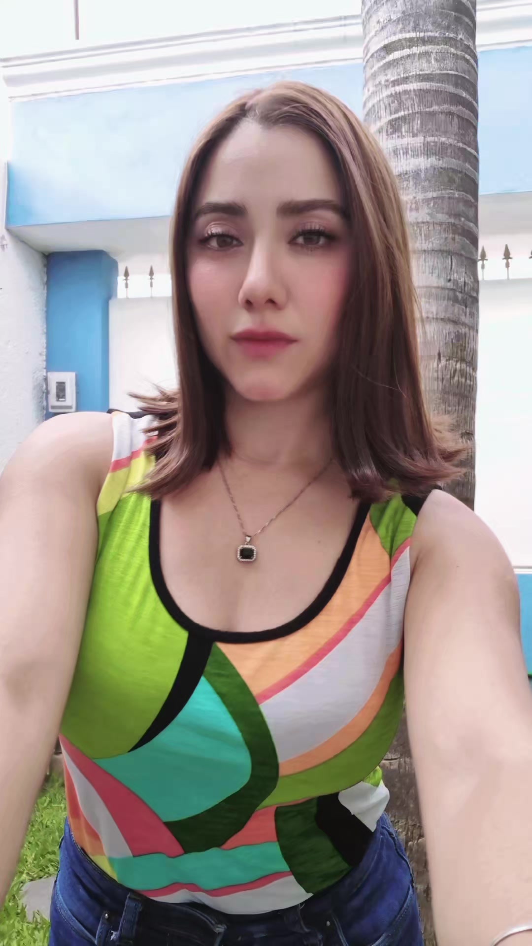 @Fanny🤎🧸