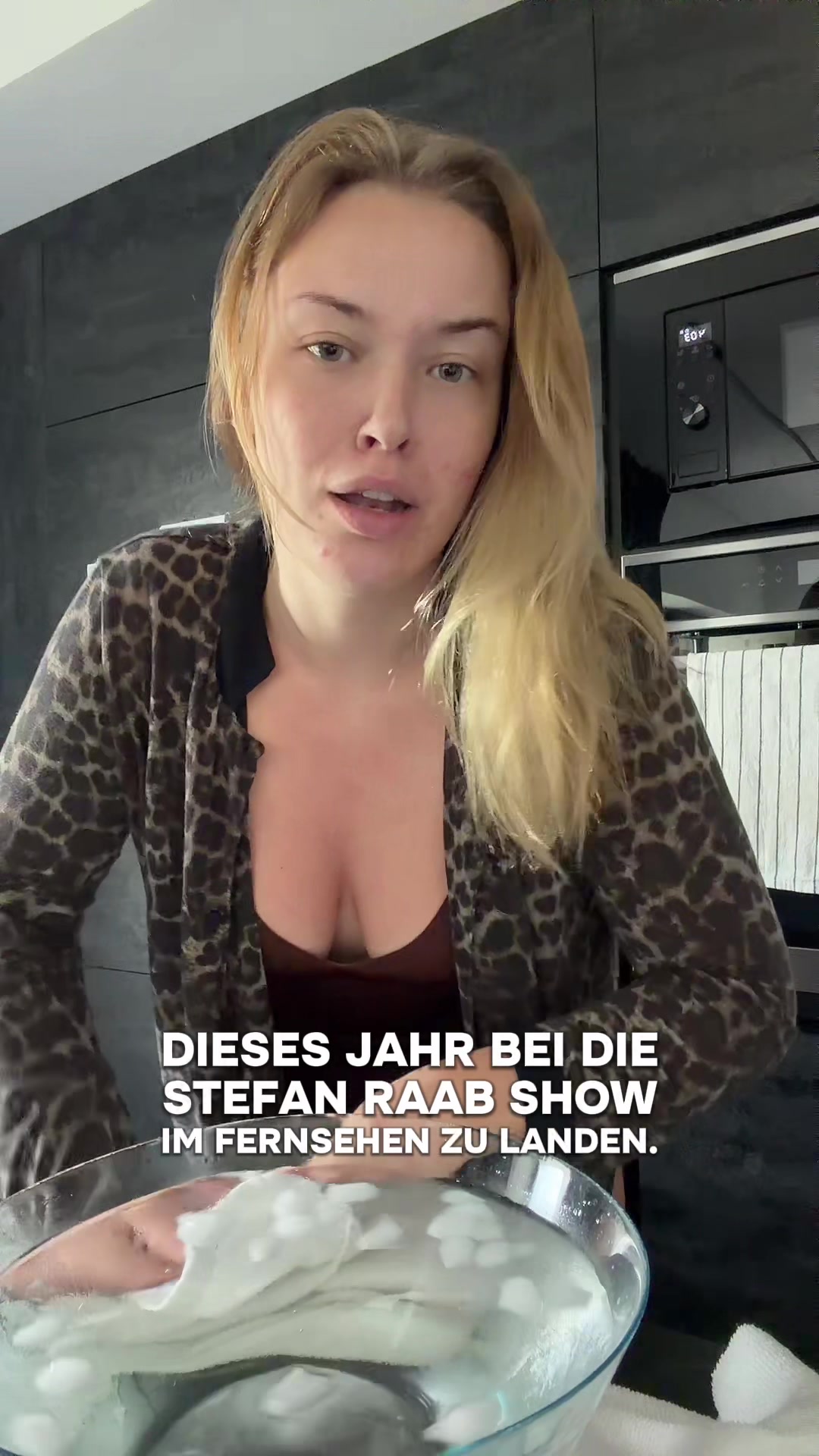 @Liz