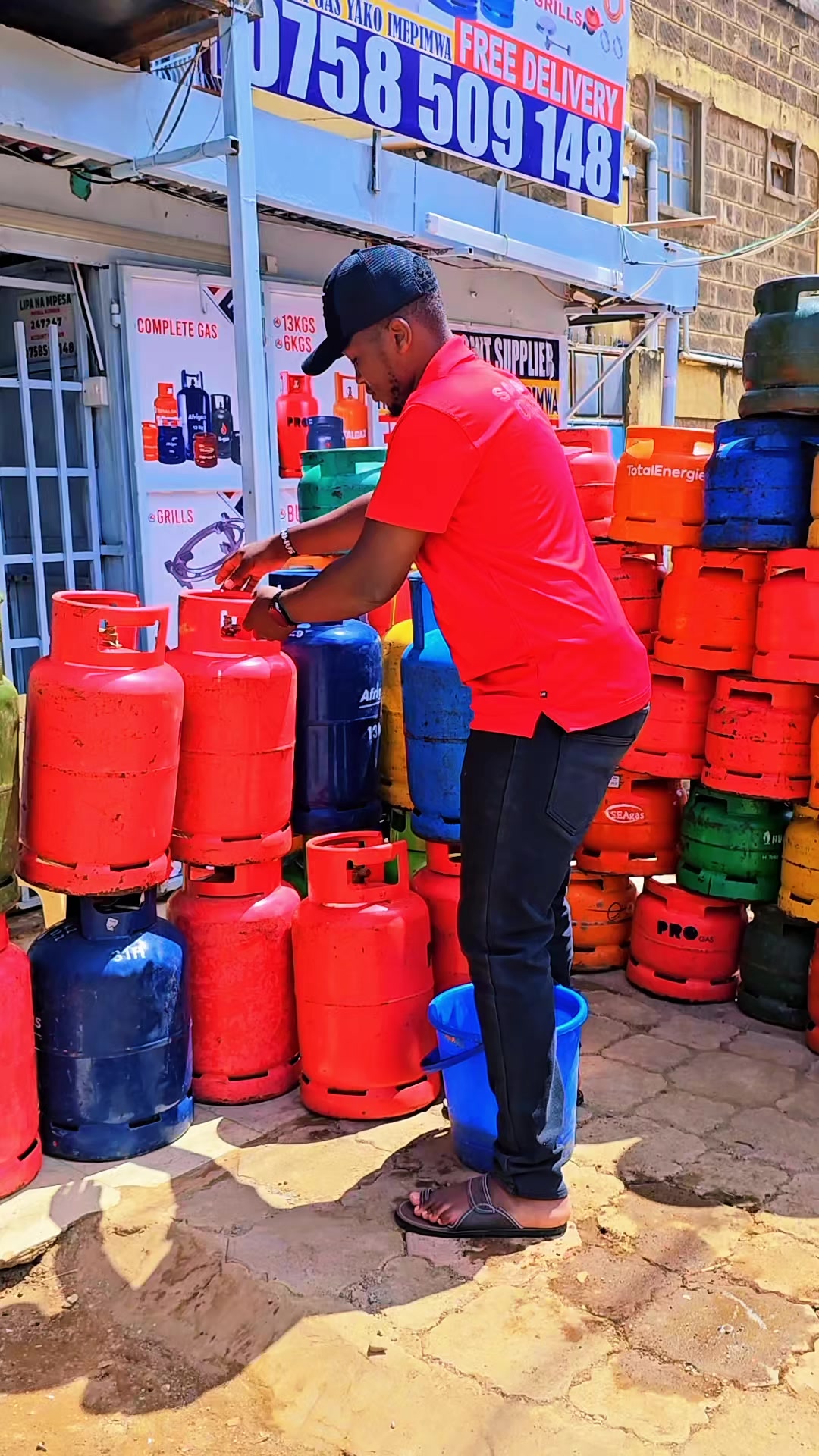 @Sam Gas🧯001🇰🇪