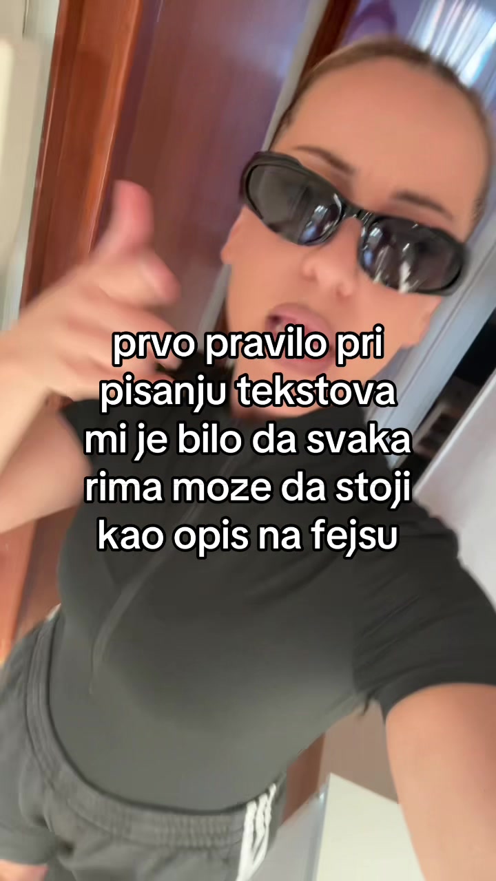 @Mimi Mercedez