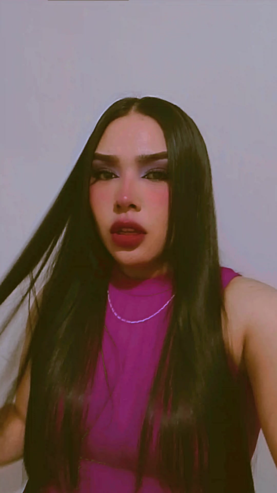 @Paulina Espinoza