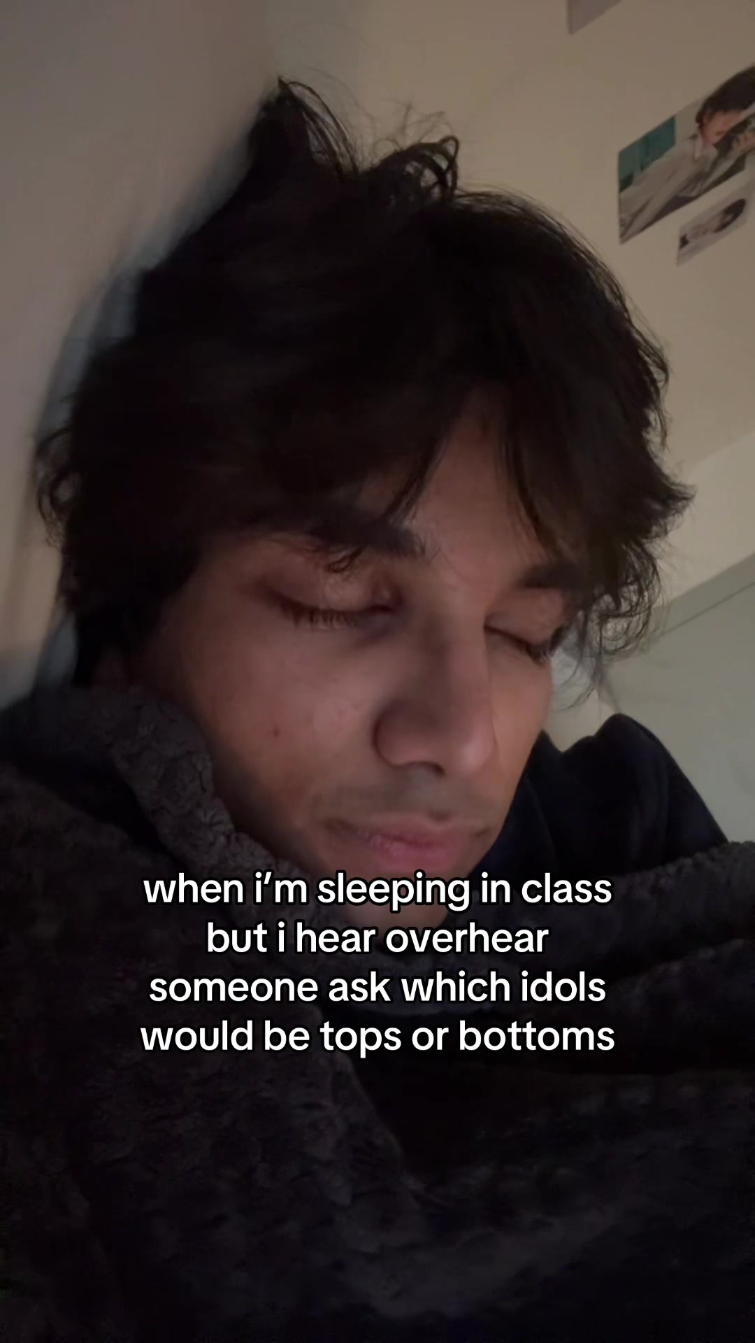 @blancaur