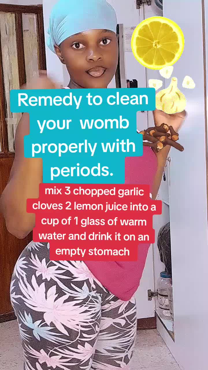 @Anitah Birungi