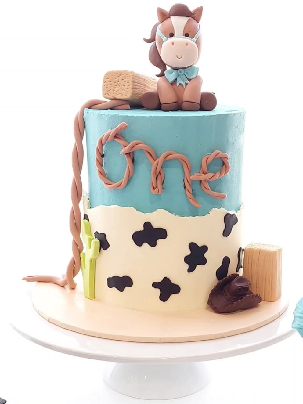 @cherryontopcakes