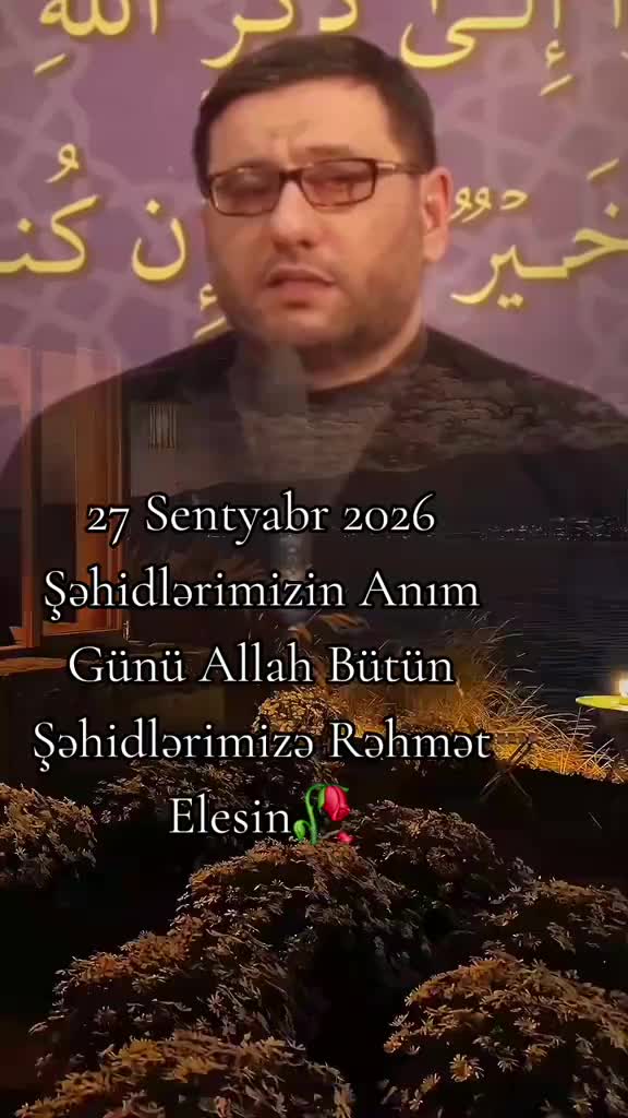 @Asif_Memmedov_official
