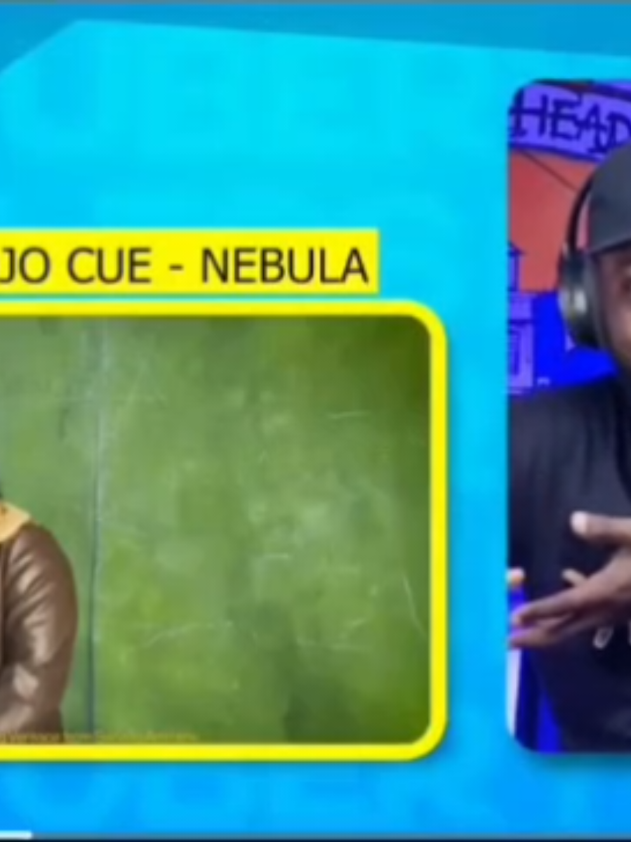 @obibiniboafo