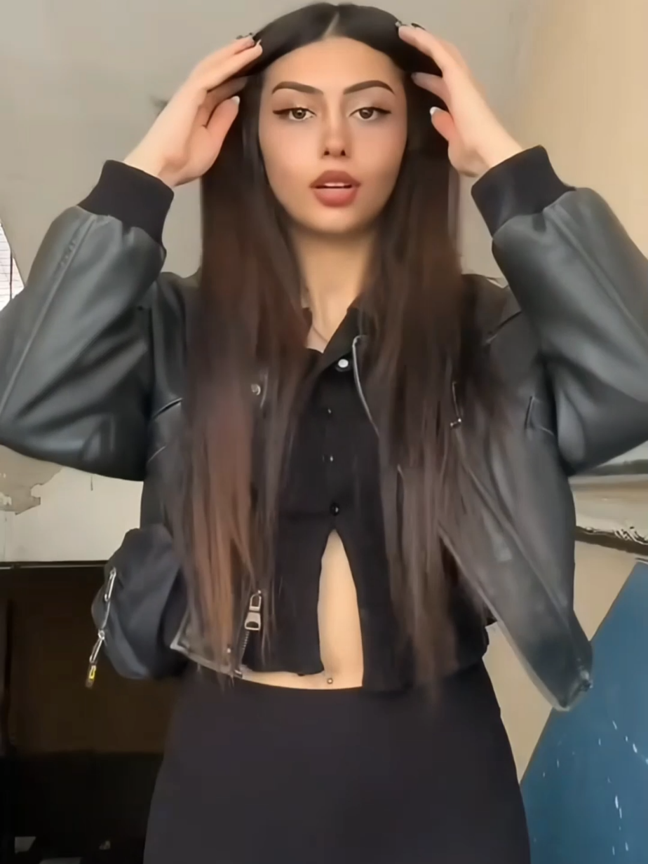 @dilanhanim87