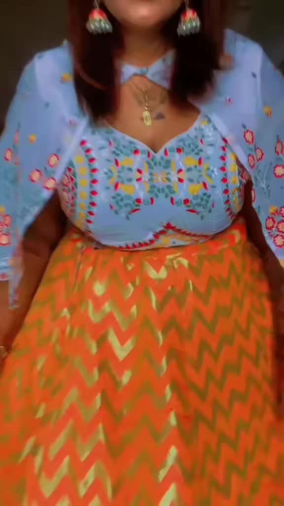 @S.MEESHALINI💎🧿🦋