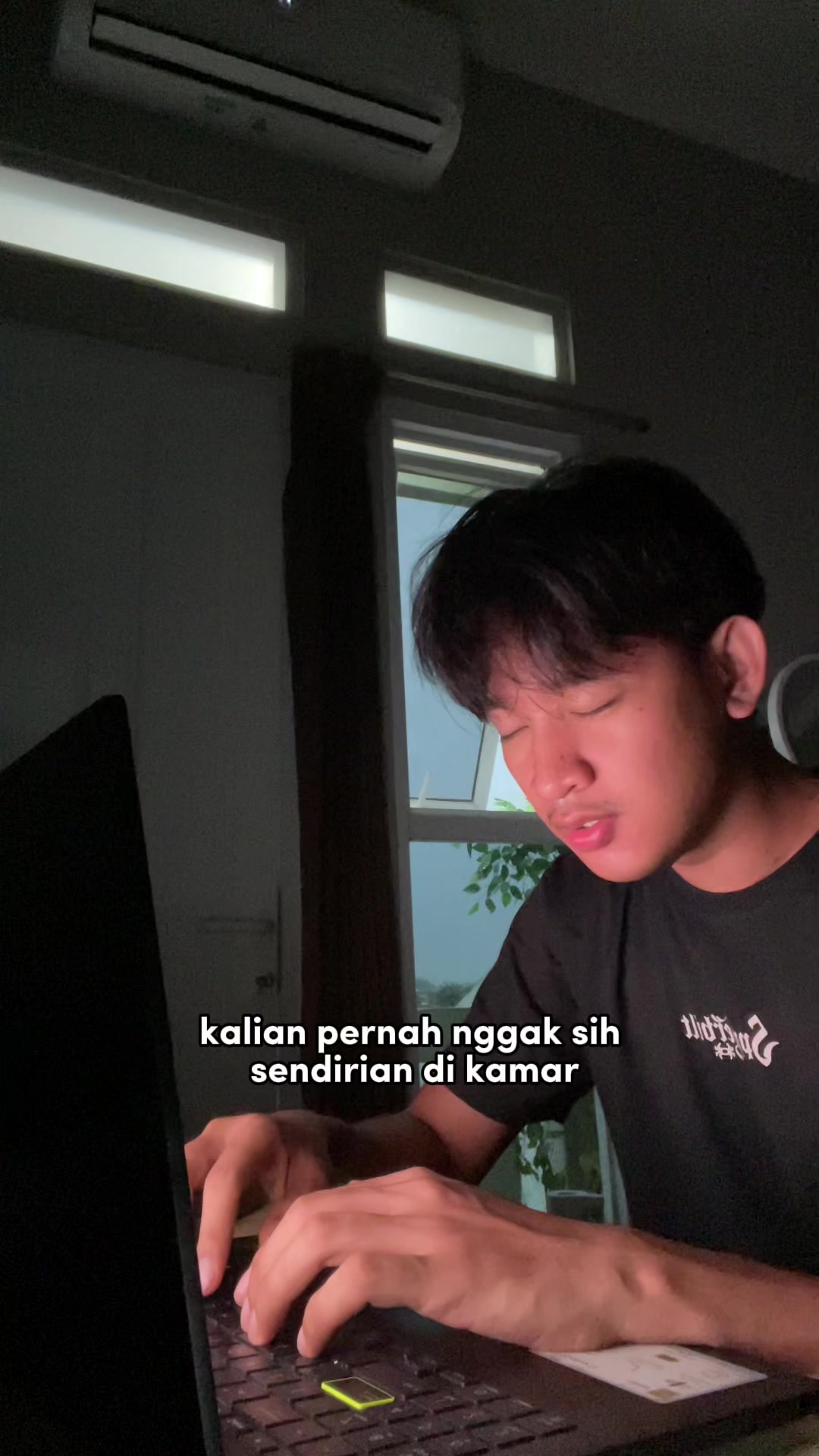 @BANG DEP
