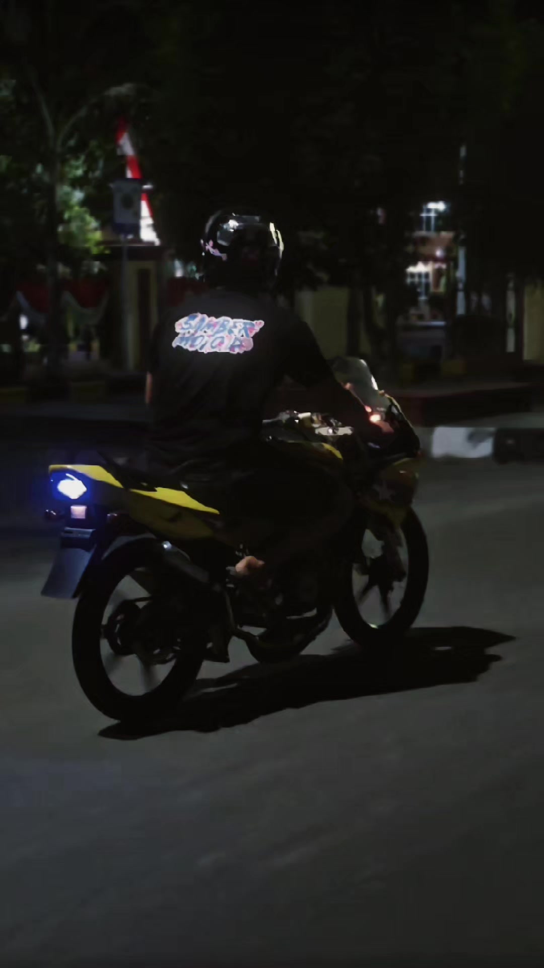 @BangBill.58