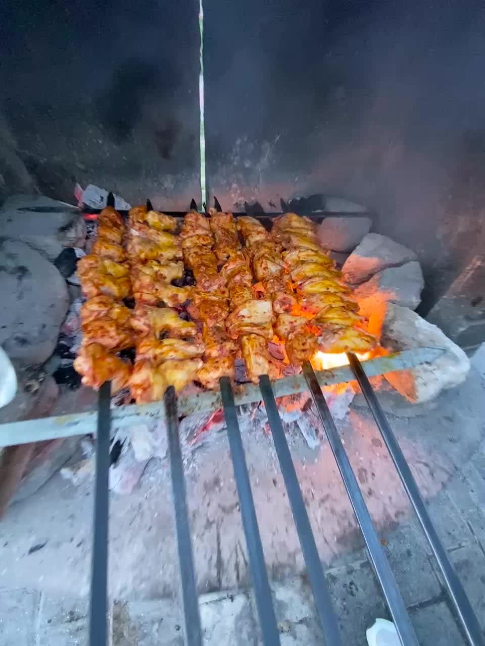 @🔥 NEZİR.KAYA🔥