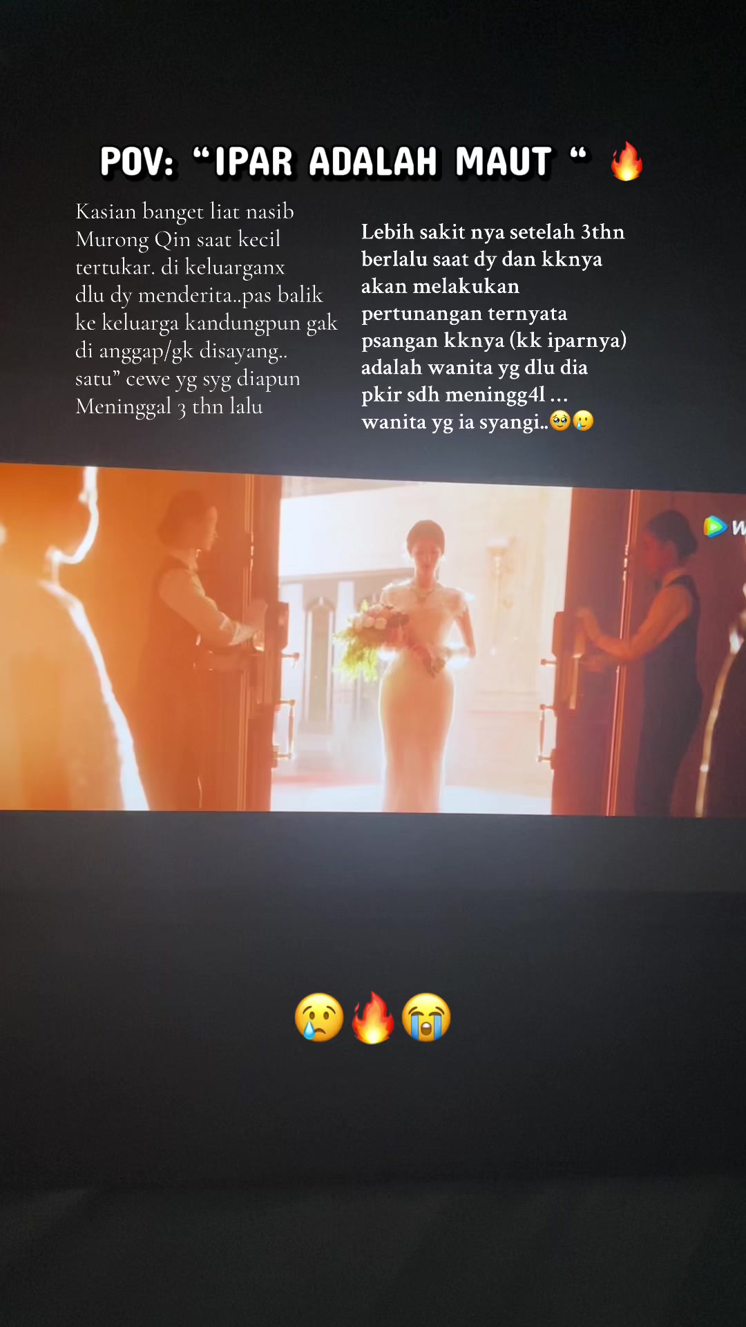 @Carllota24