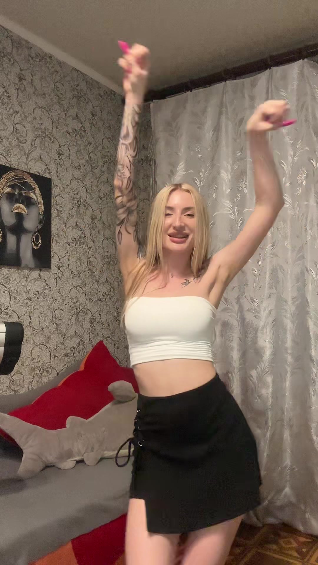 @haunted_queen