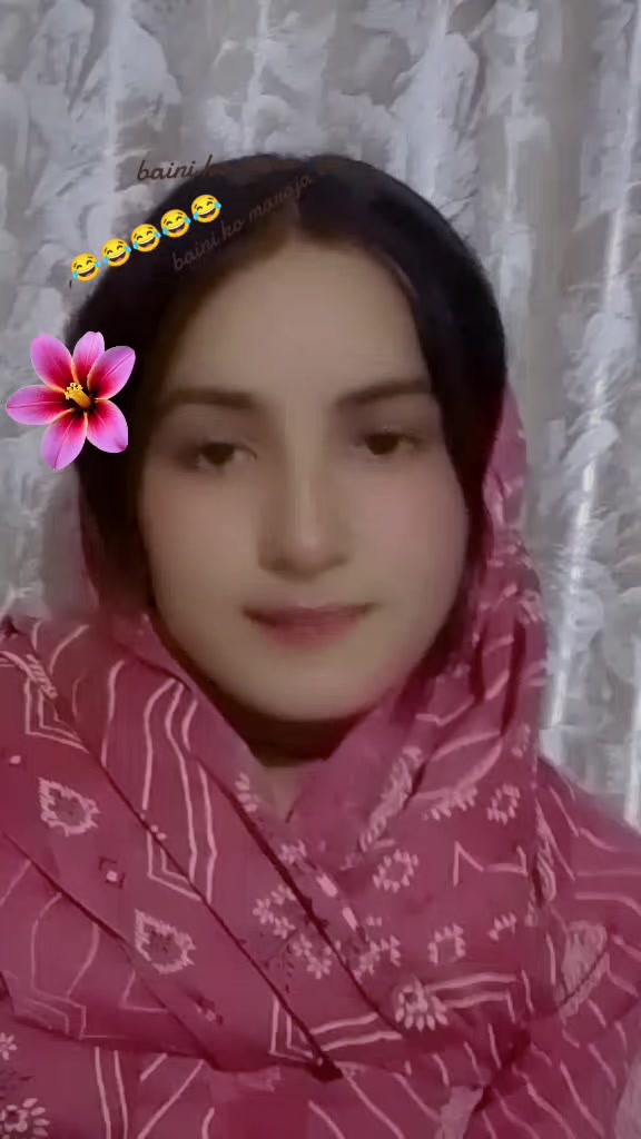 @Jyoti Thakurii ❤️🩹