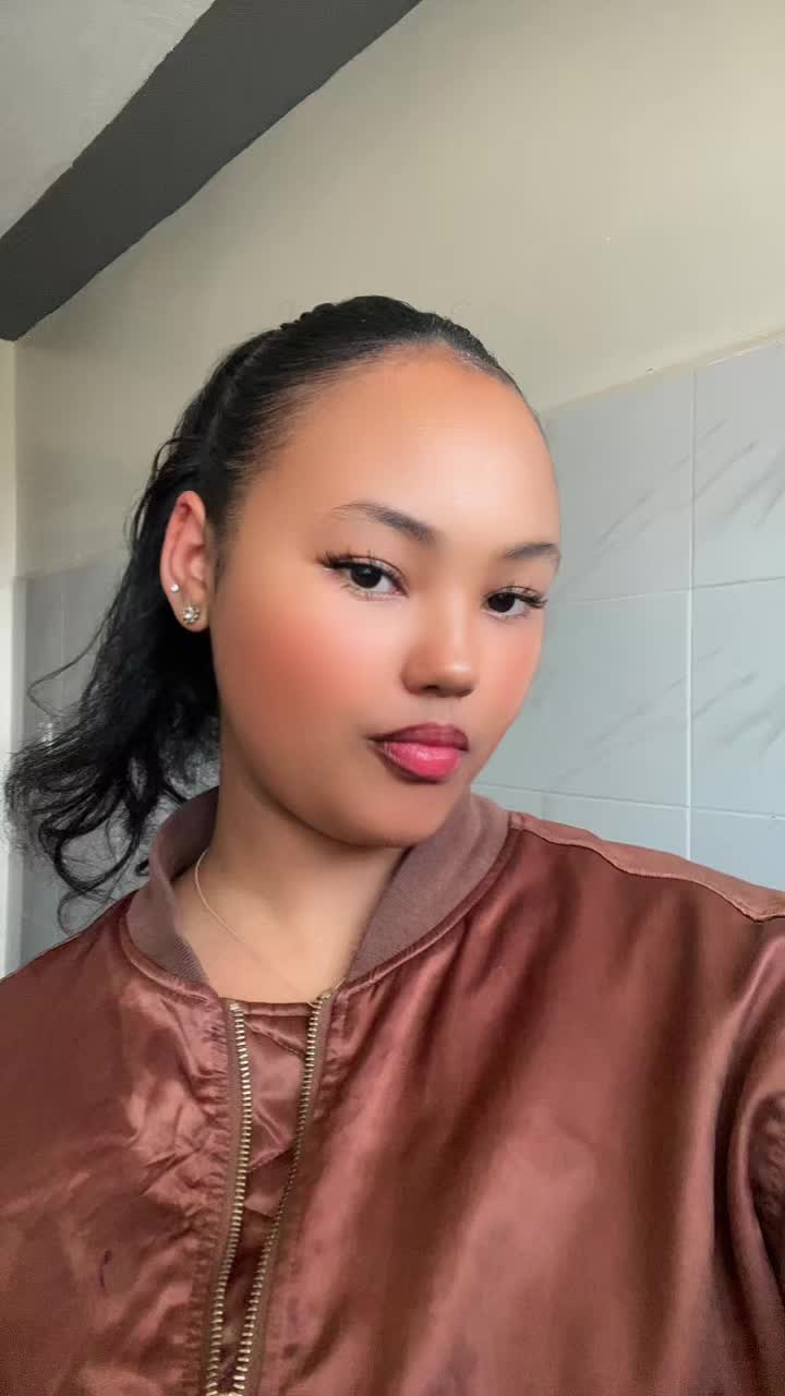 @Kira 🦋