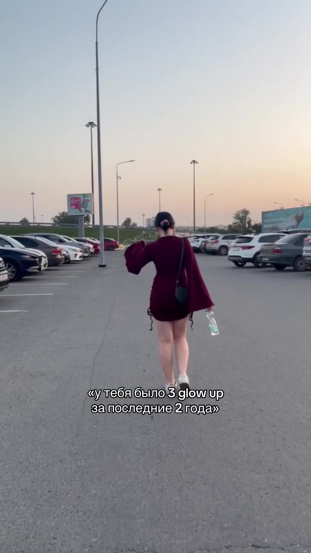 @Лезунчаа