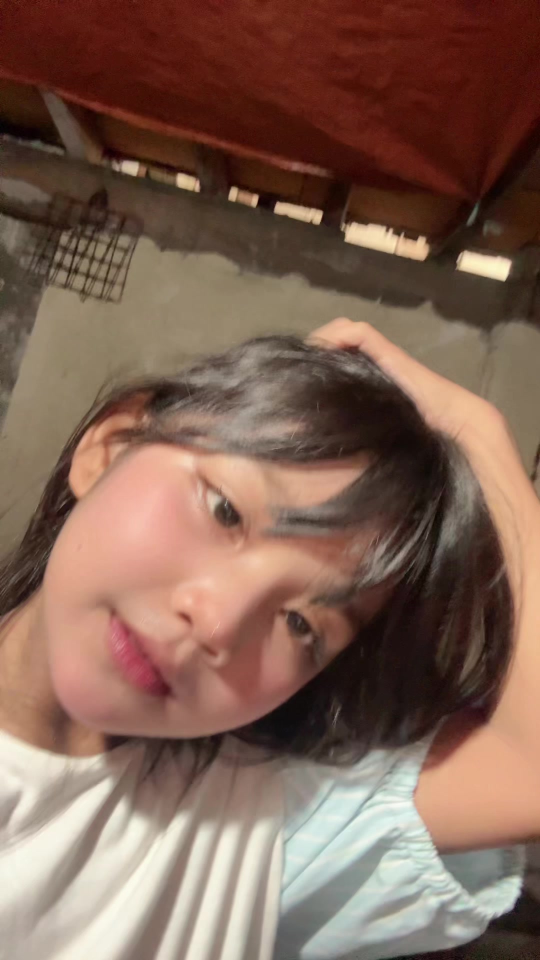 @Vanslyn Maujon