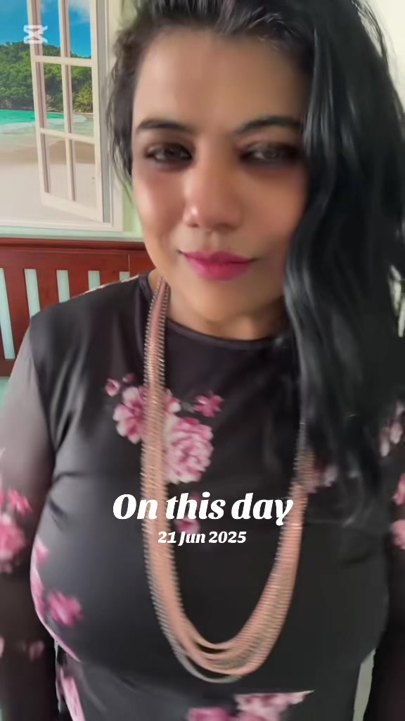 @to_bbler