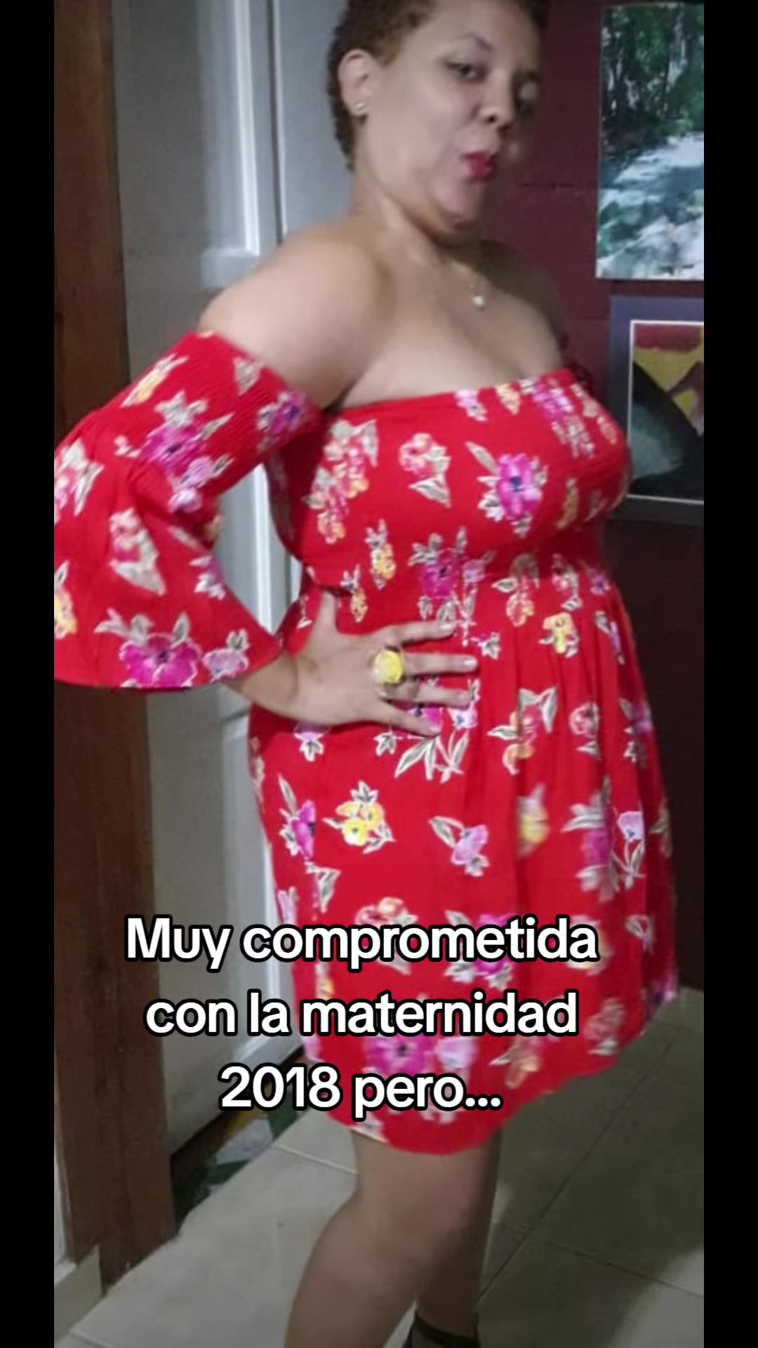 @betsyoficial