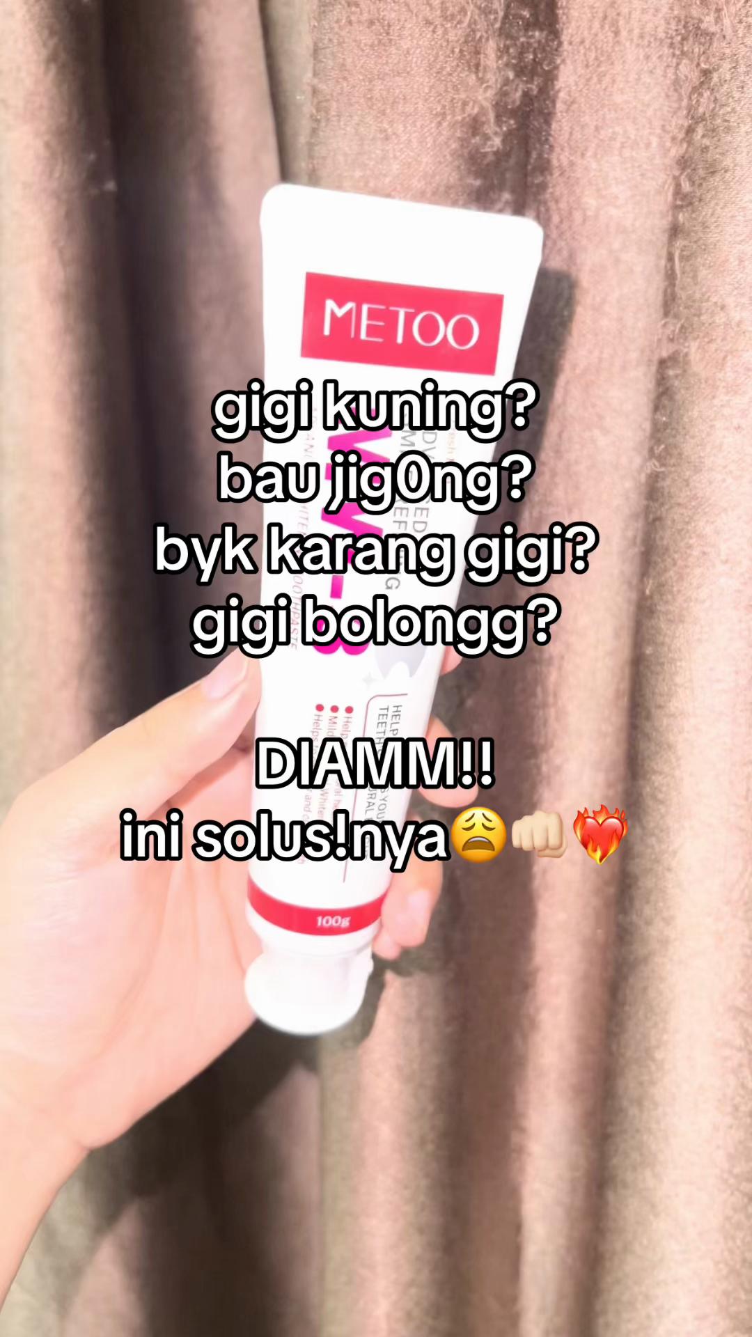@bycaa12