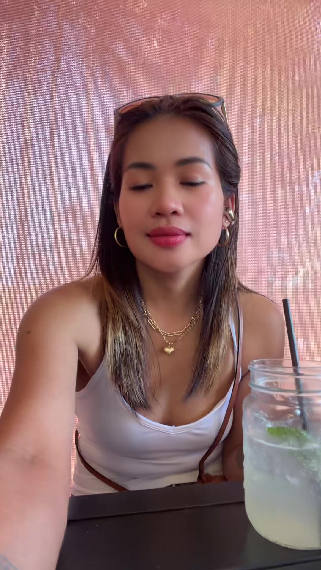 @JRMROSE38🇵🇭❤️🔥🇦🇺