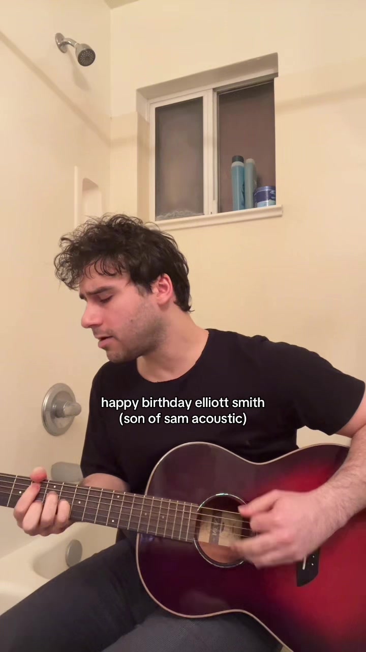 @Zach