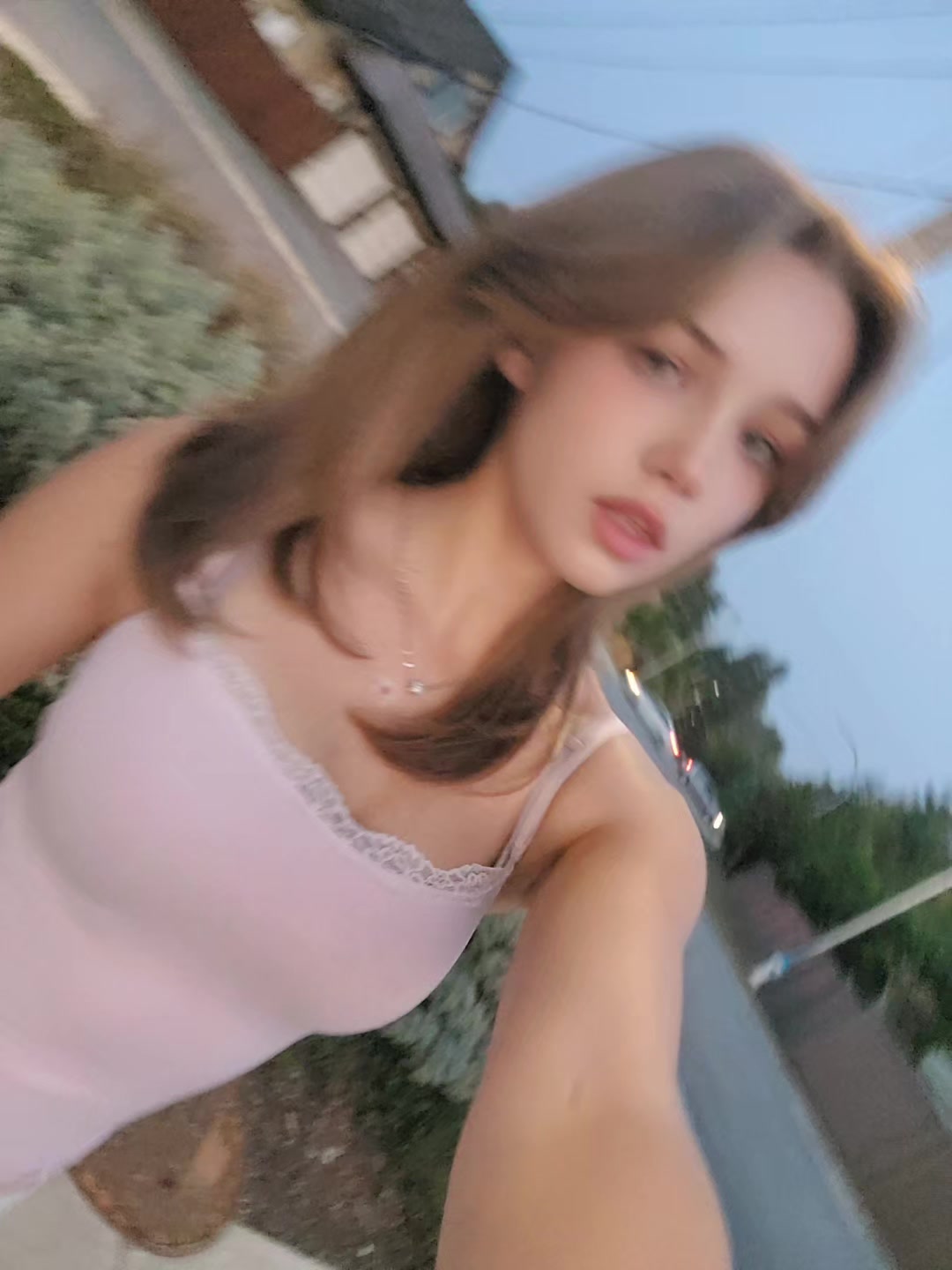 @senia_k