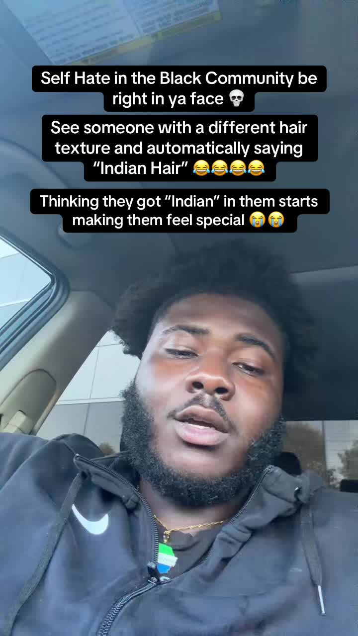@natejusttalkin