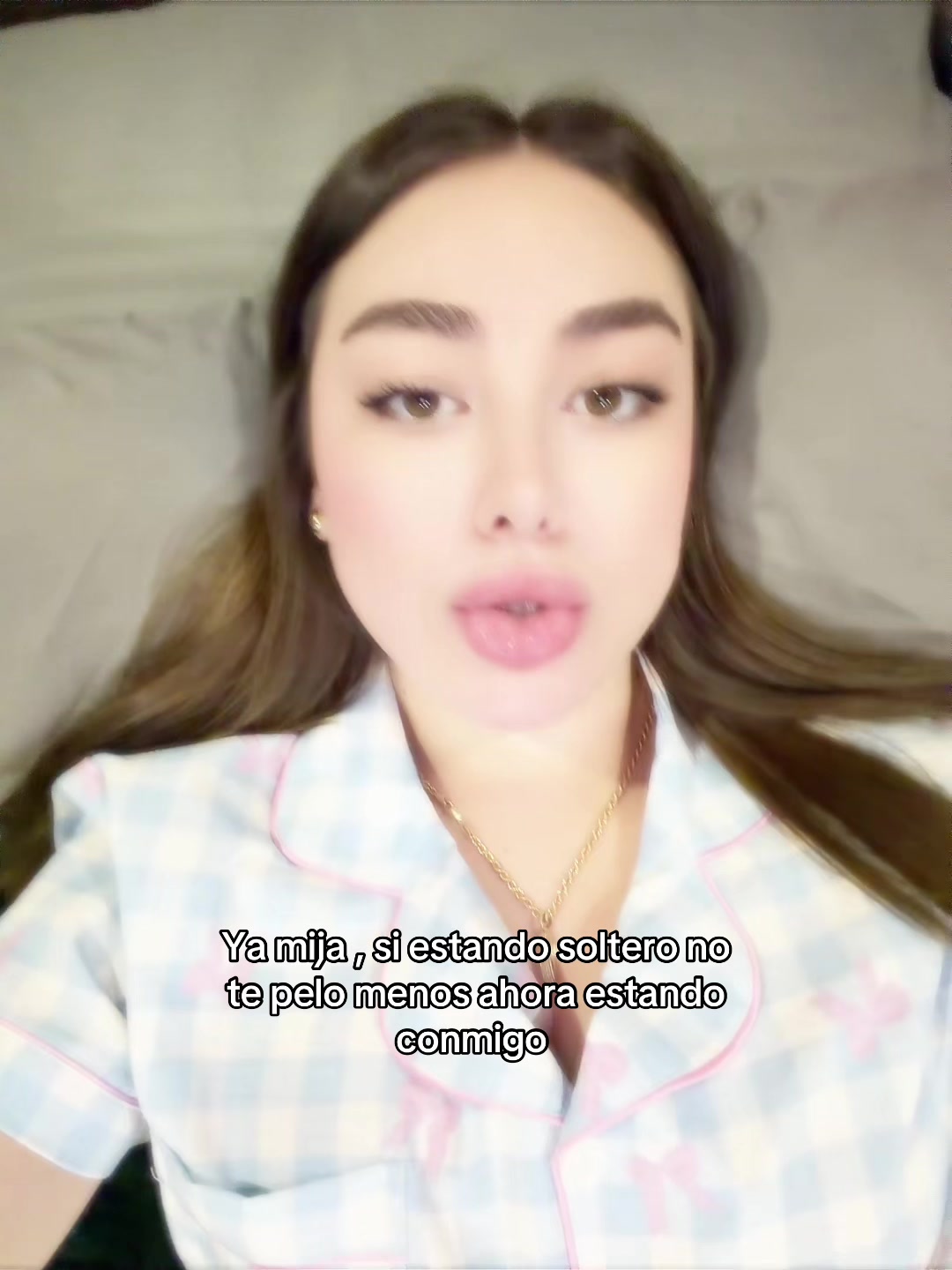 @Perla Ortega Meza