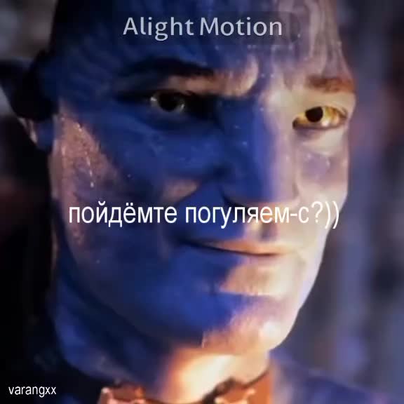 @∆ЮриКо∆@