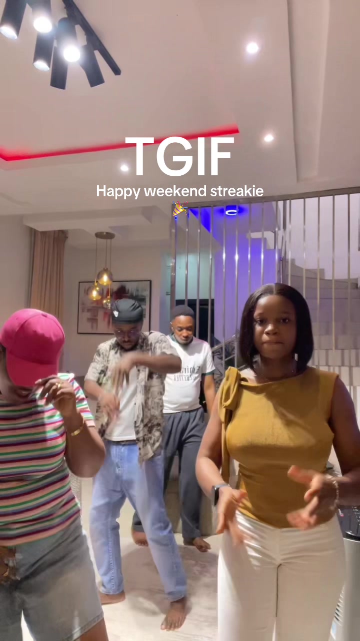 @ce_orezi