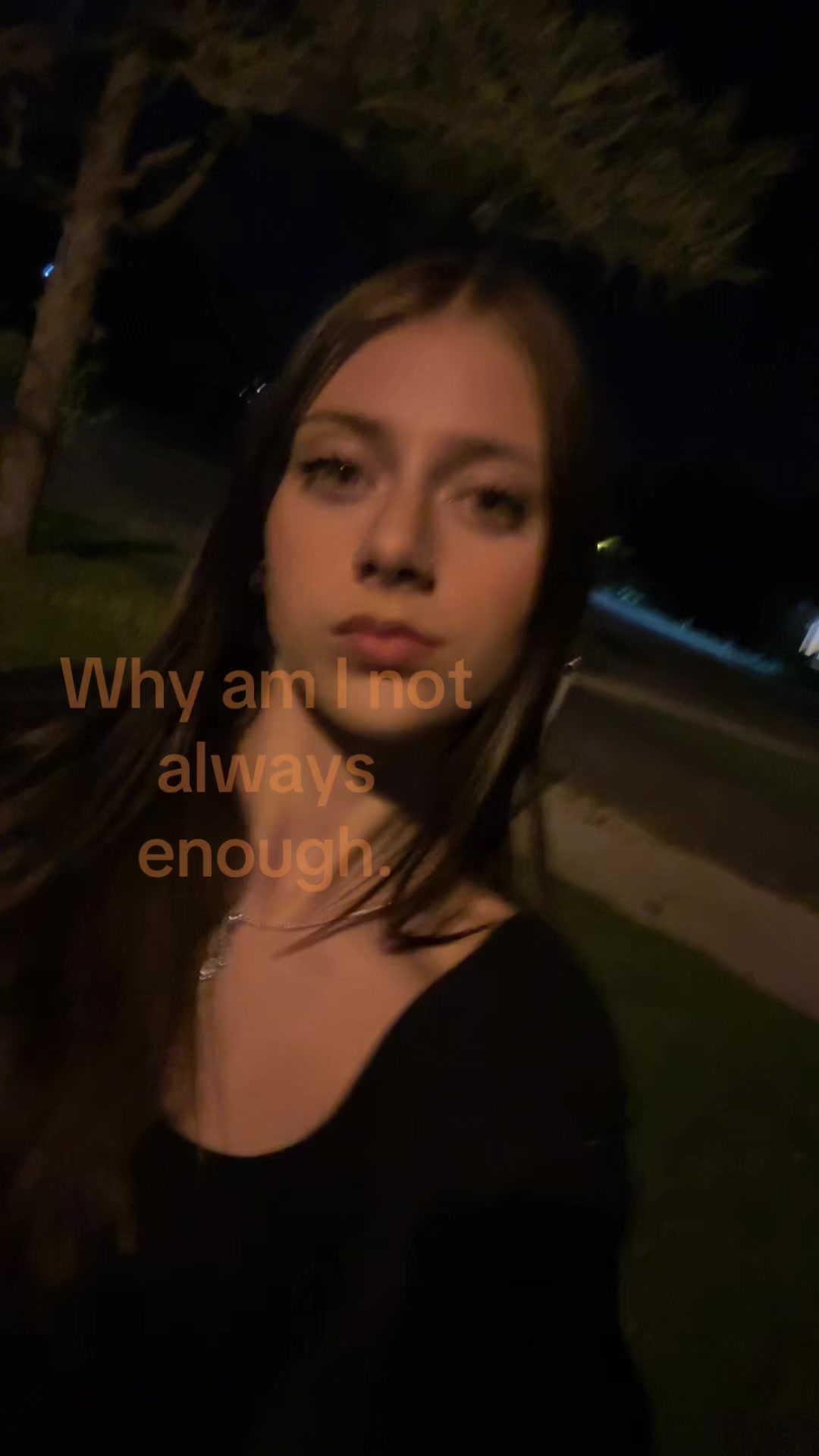 @Vent