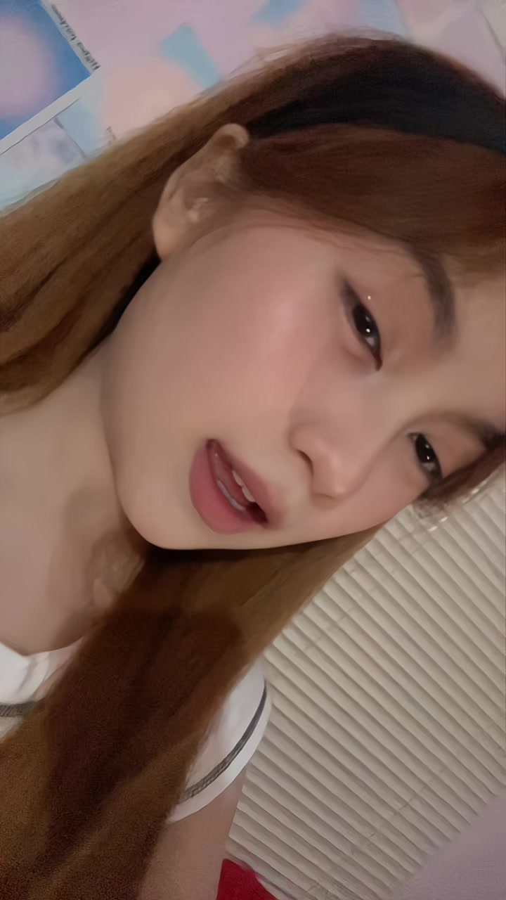 @d