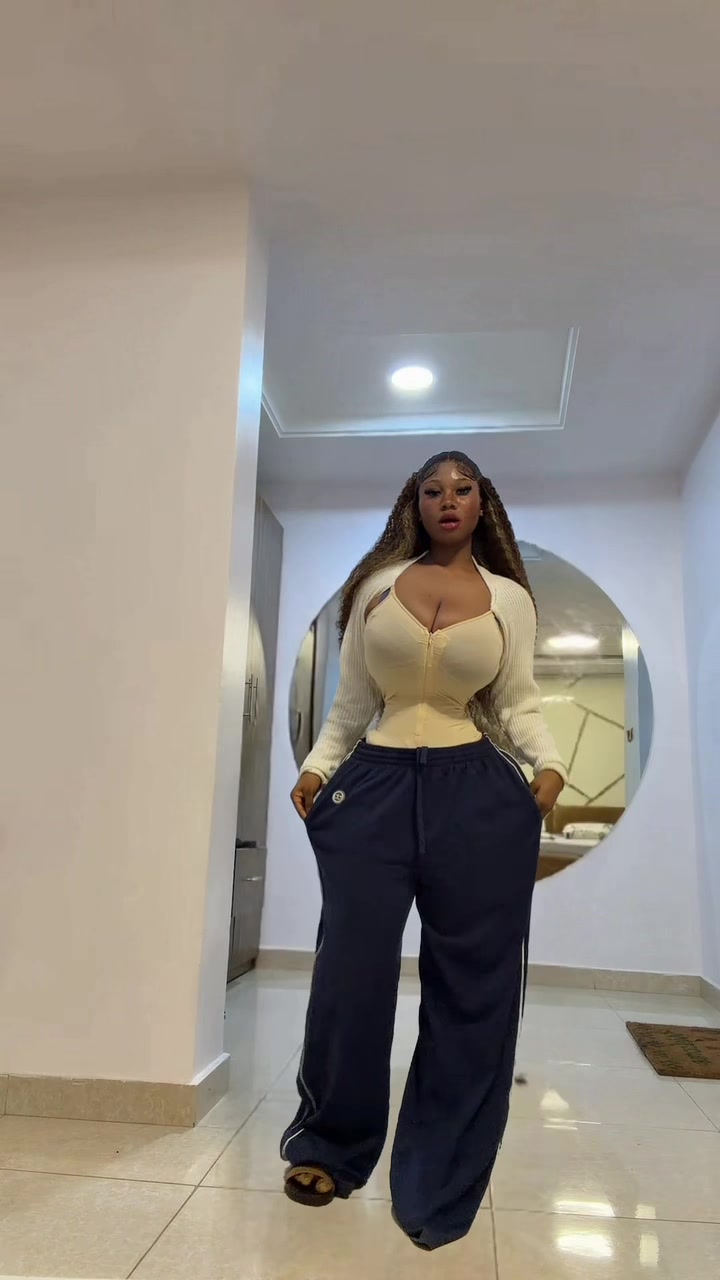 @ARIKE SNOW 🍑