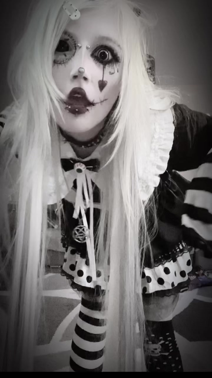 @46И9К4ТЯН999