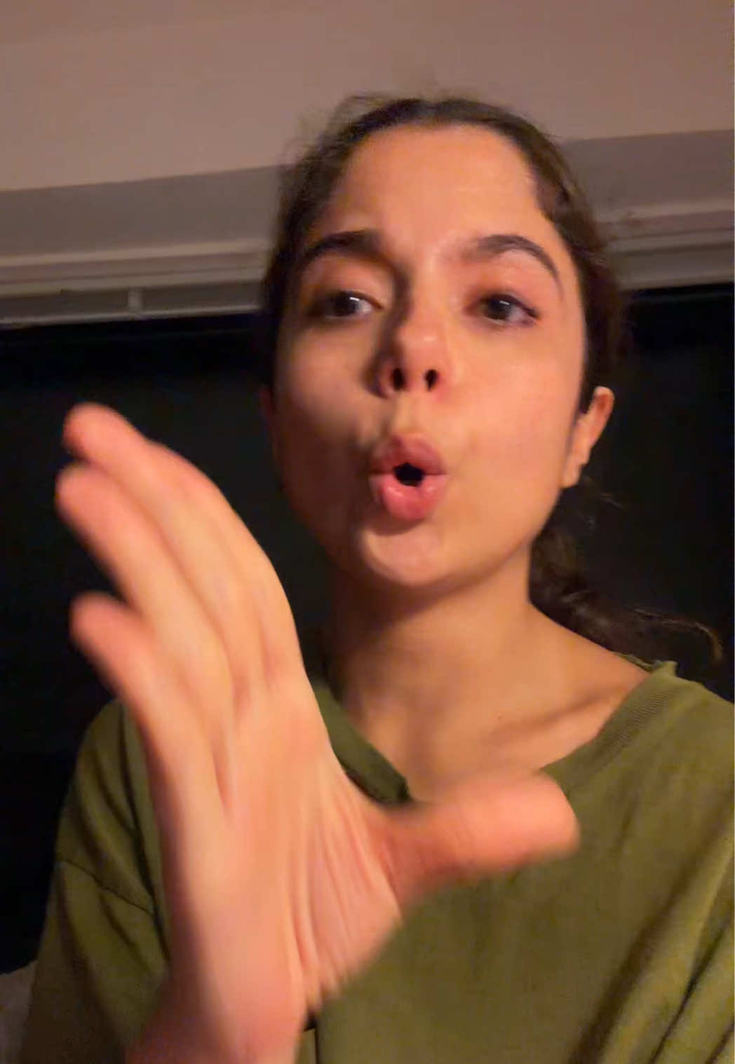 @chl0meister