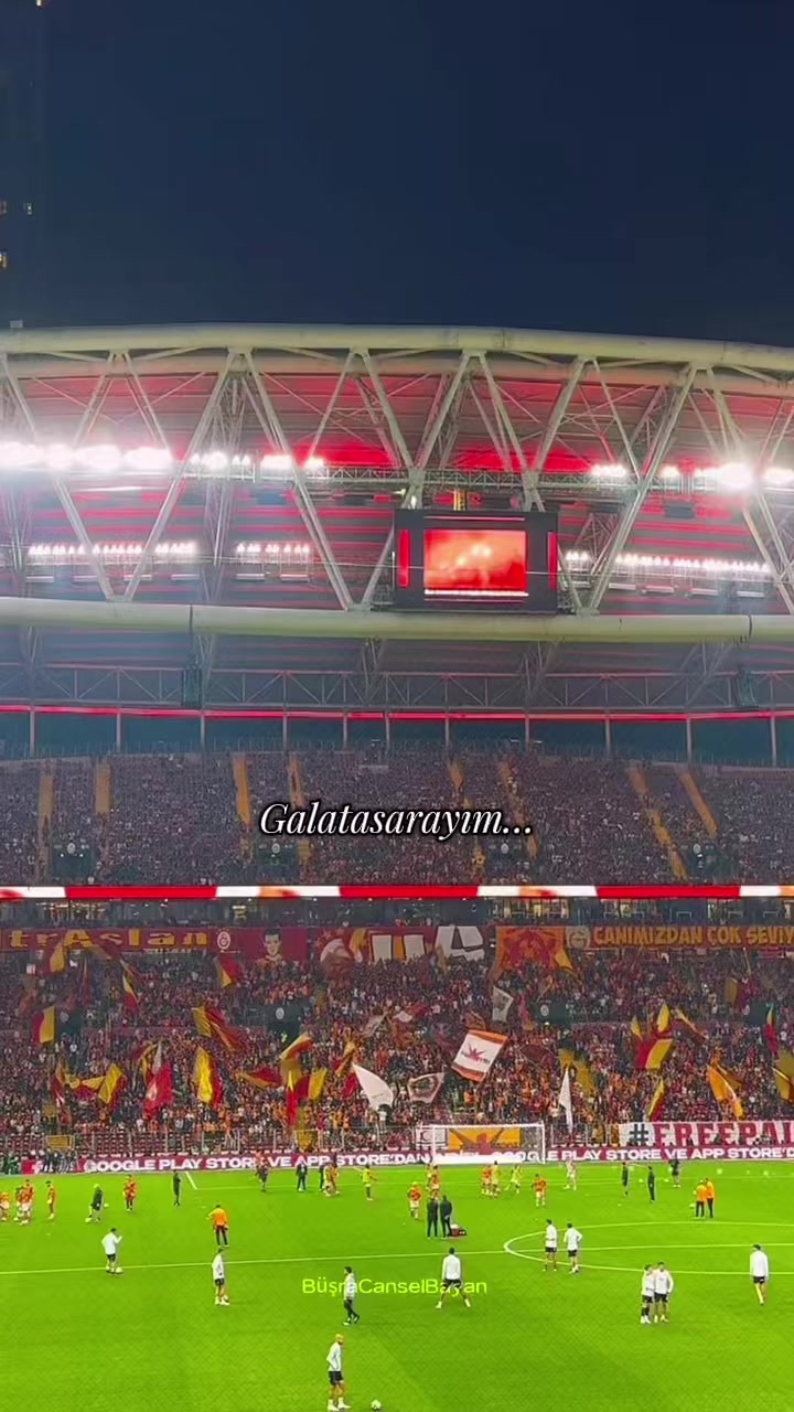 @Büşra Cansel Bayan